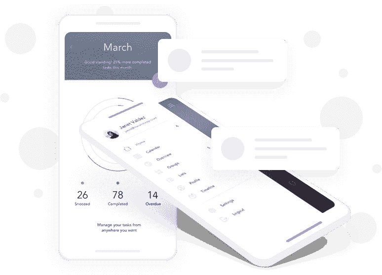 DDOS攻击平台软件短信接口平台展示