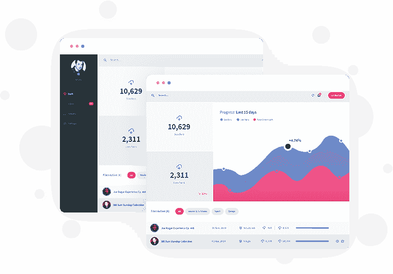 DDOS攻击平台软件智能机器人展示